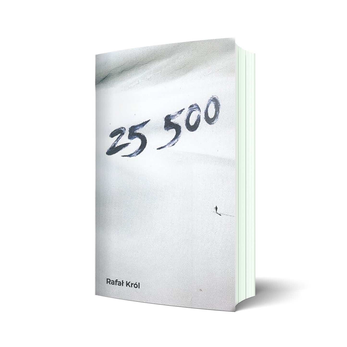 25 500