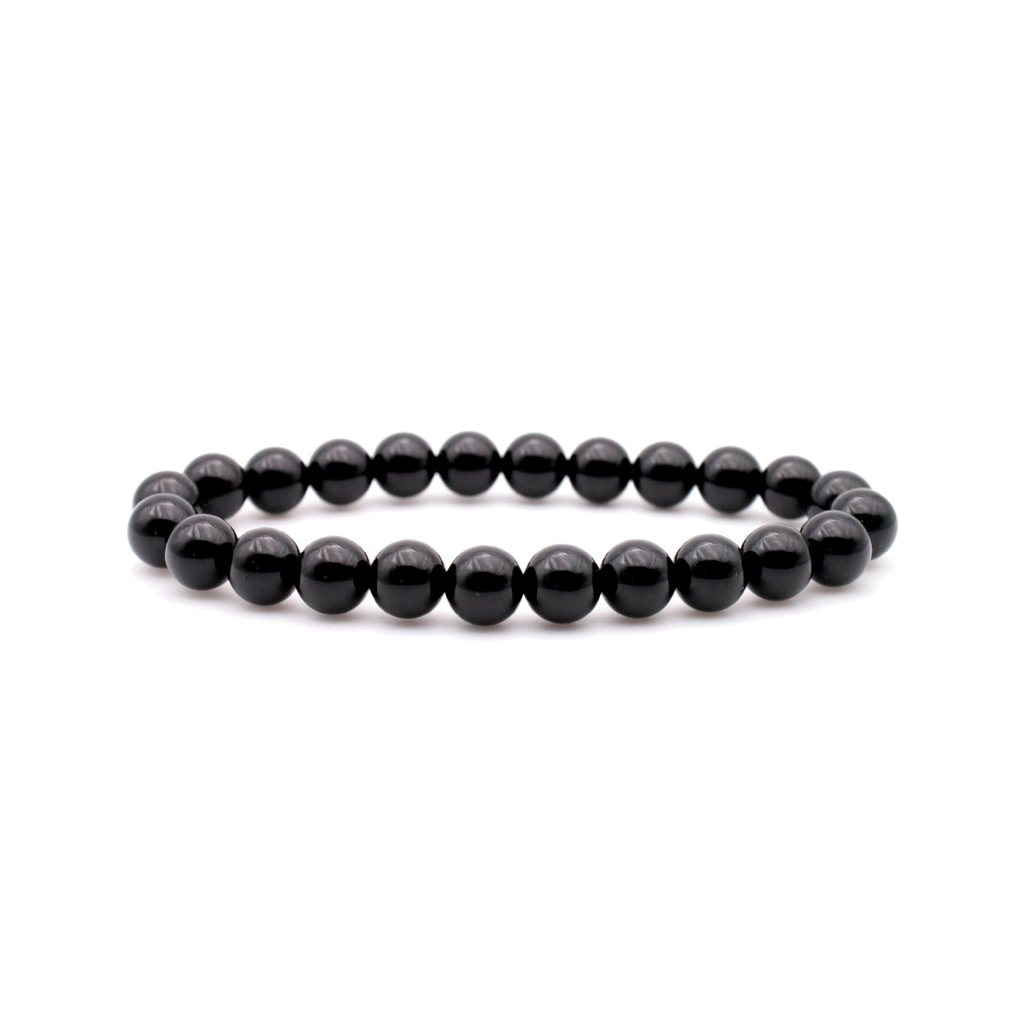 Bransoletka onyks