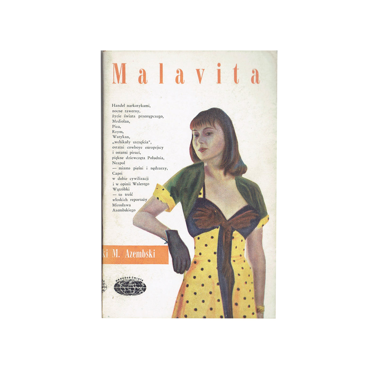 Malavita