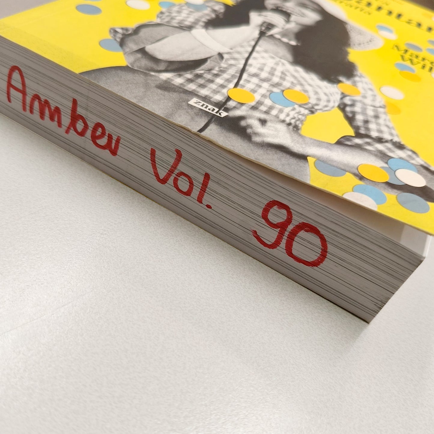 Tyle słońca. Biografia Anny Jantar