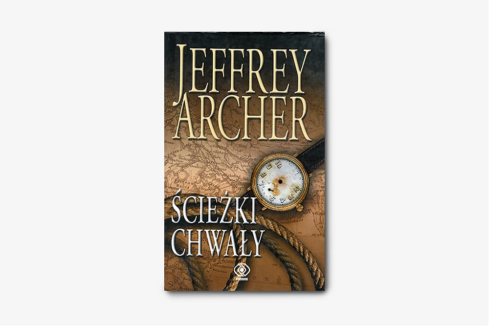Ścieżki chwały