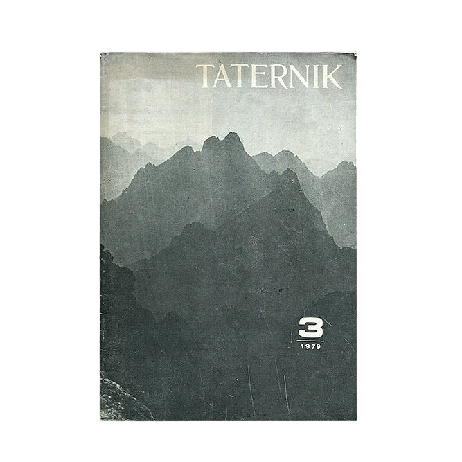 Taternik 1979/3