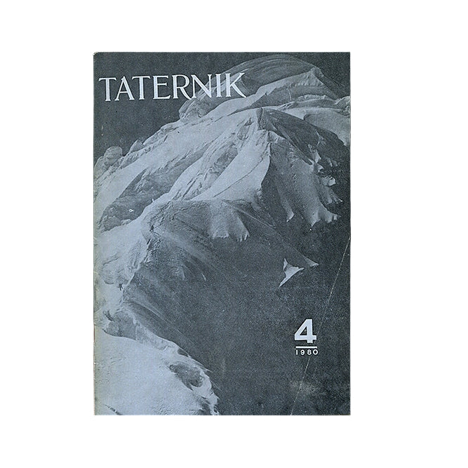 Taternik 1980/4