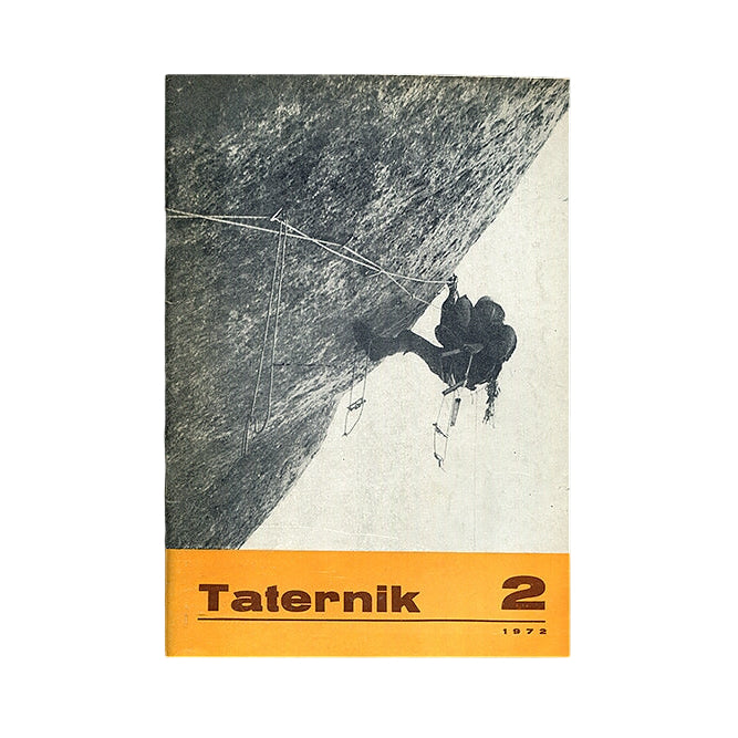 Taternik 1972/2