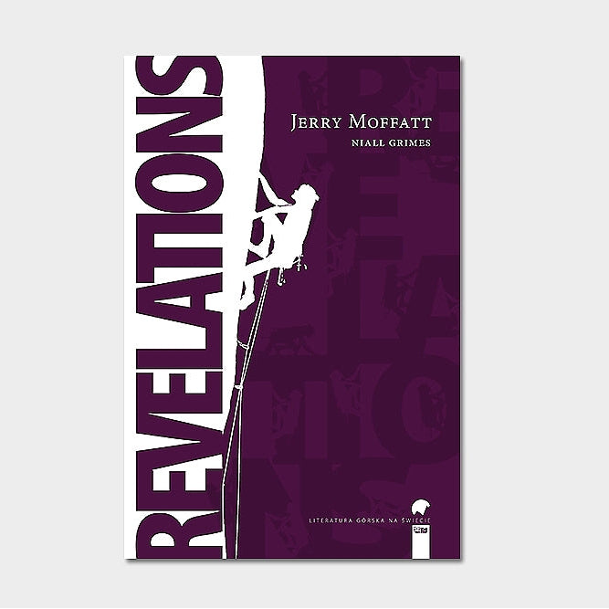 Revelations