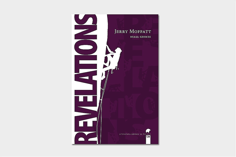 Revelations