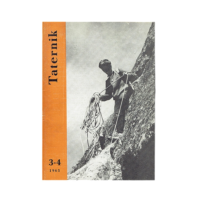 Taternik 1965/3-4