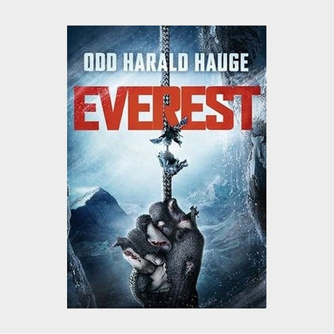 Everest