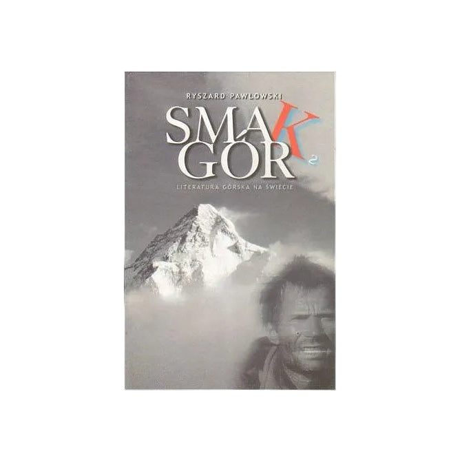 Smak Gór