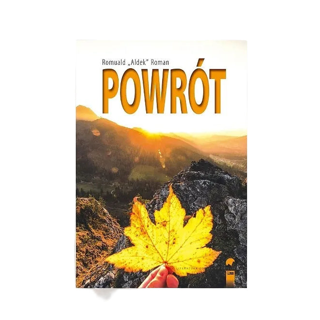Powrót
