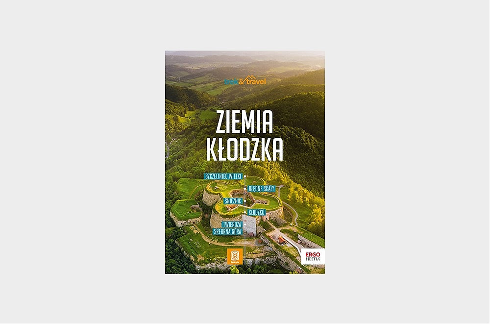 Ziemia Kłodzka