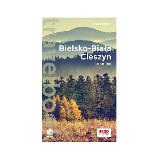 Bielsko-Biała, Cieszyn i okolice