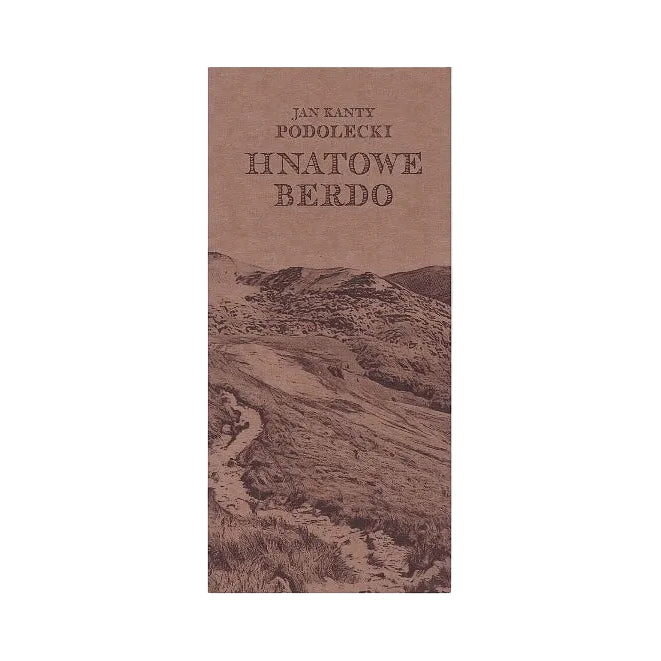 Hnatowe Berdo