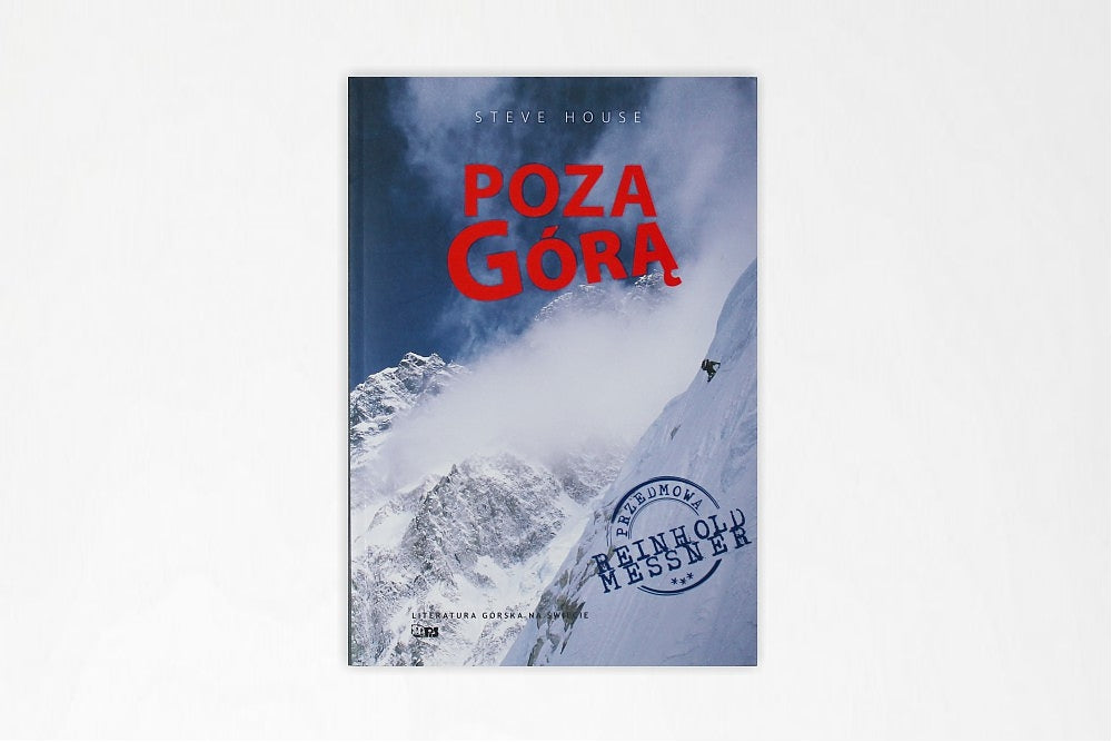 Poza Górą