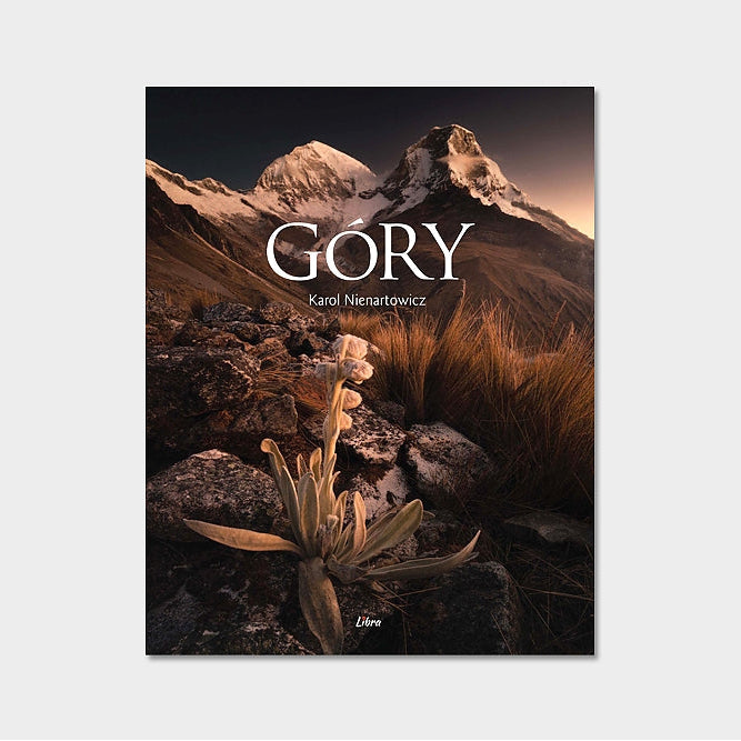 Góry