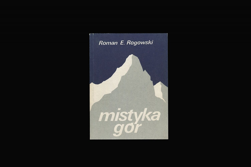Mistyka Gór