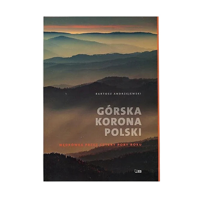 Górska Korona Polski