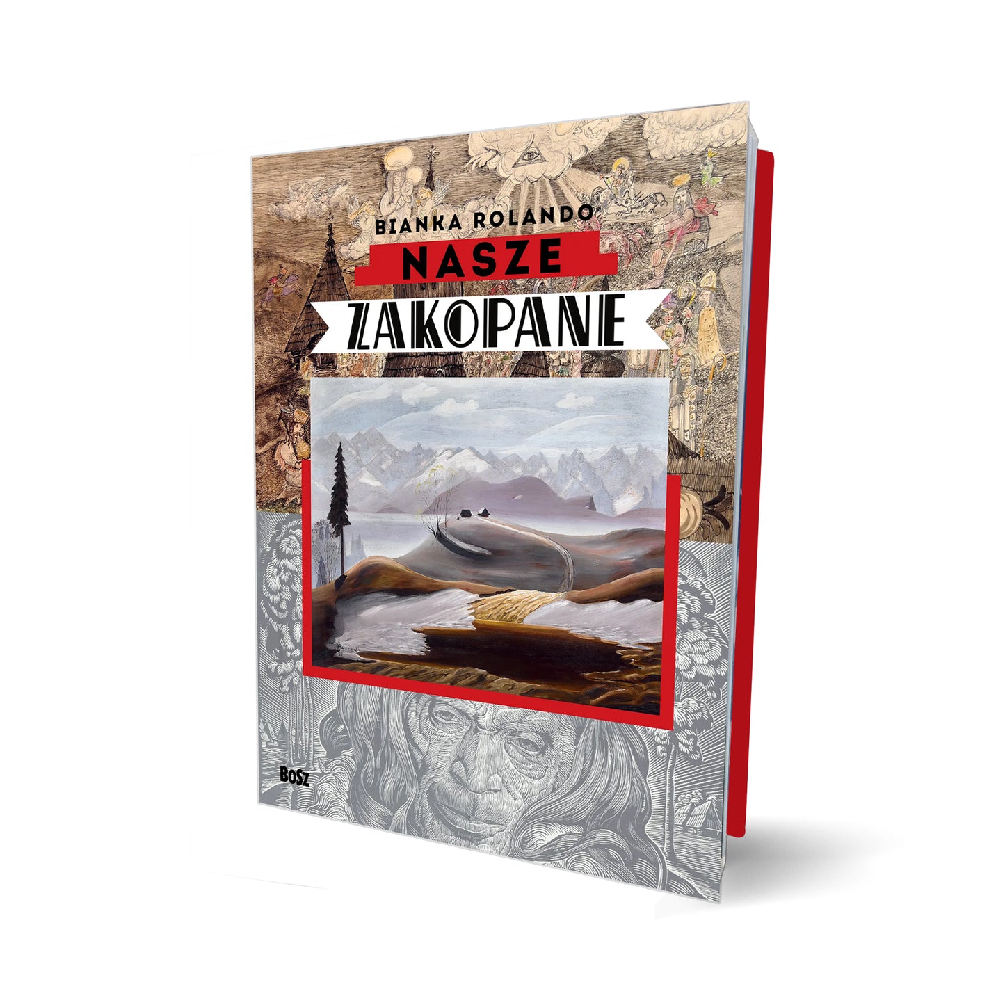Nasze Zakopane