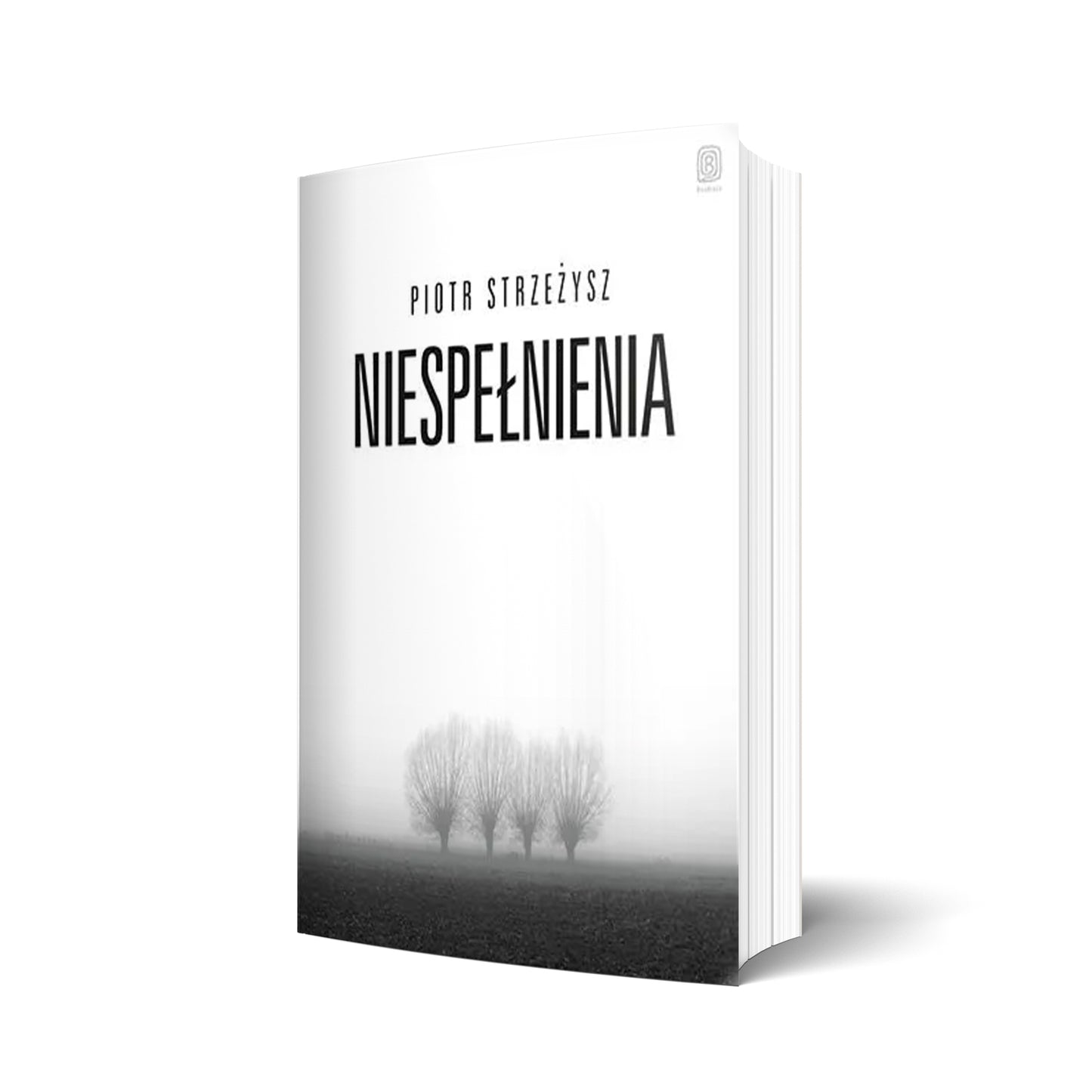 Niespełnienia