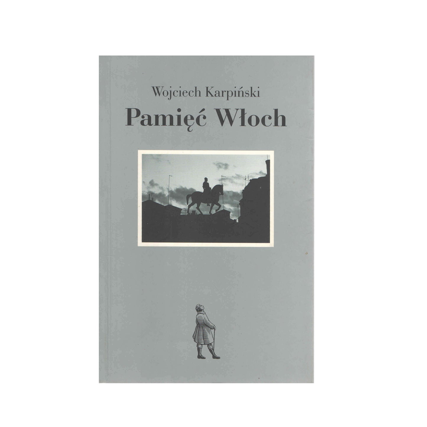Pamięć Włoch