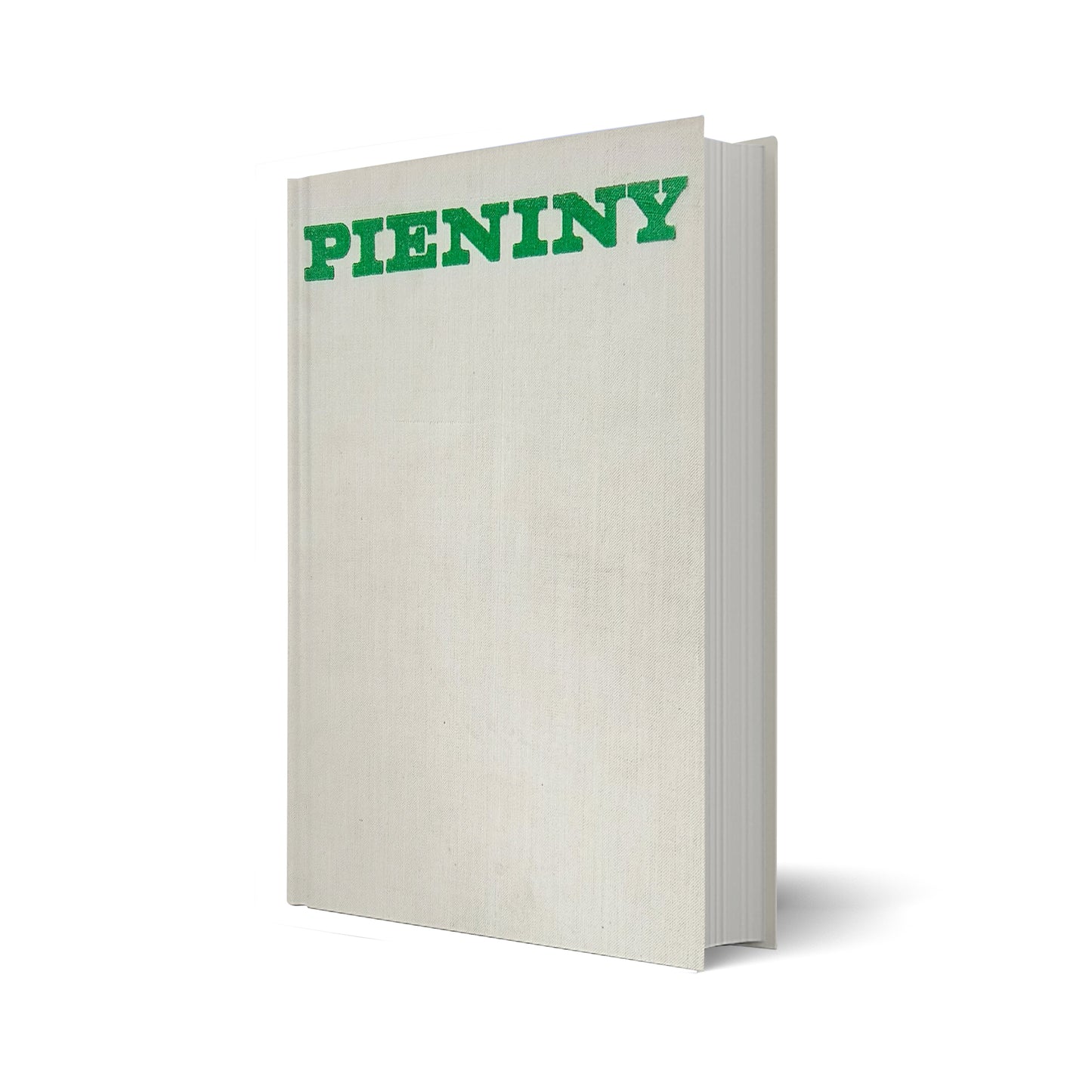 Pieniny