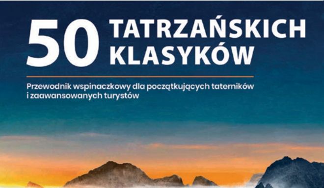 Dla kolekcjonerów klasycznych dróg