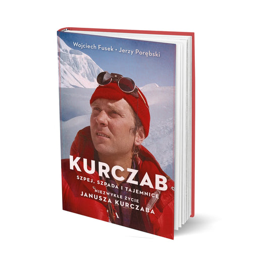 SUKCESY, NIEPOWODZENIA I DRAMATY