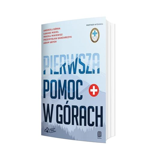 JAZDA  OBOWIĄZKOWA