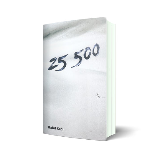 25 500