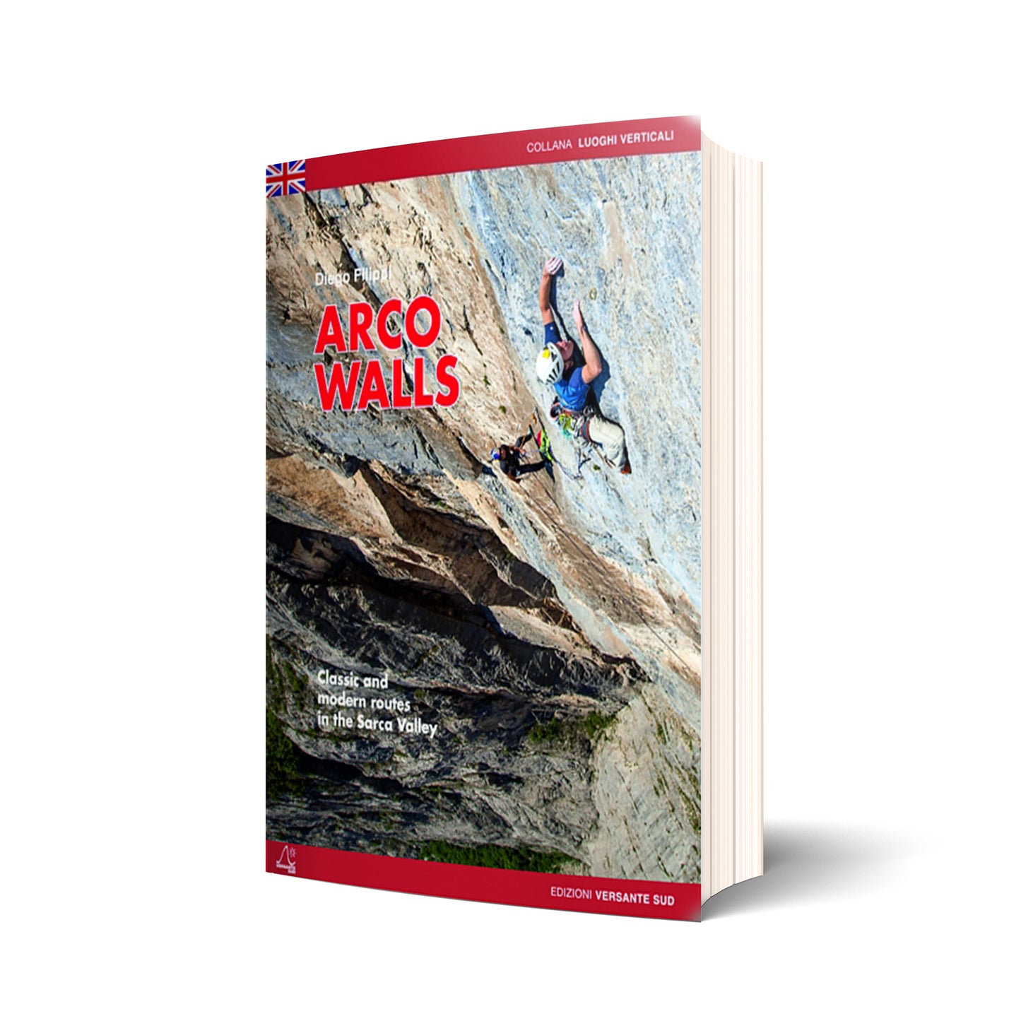 Arco Walls