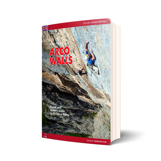 Arco Walls