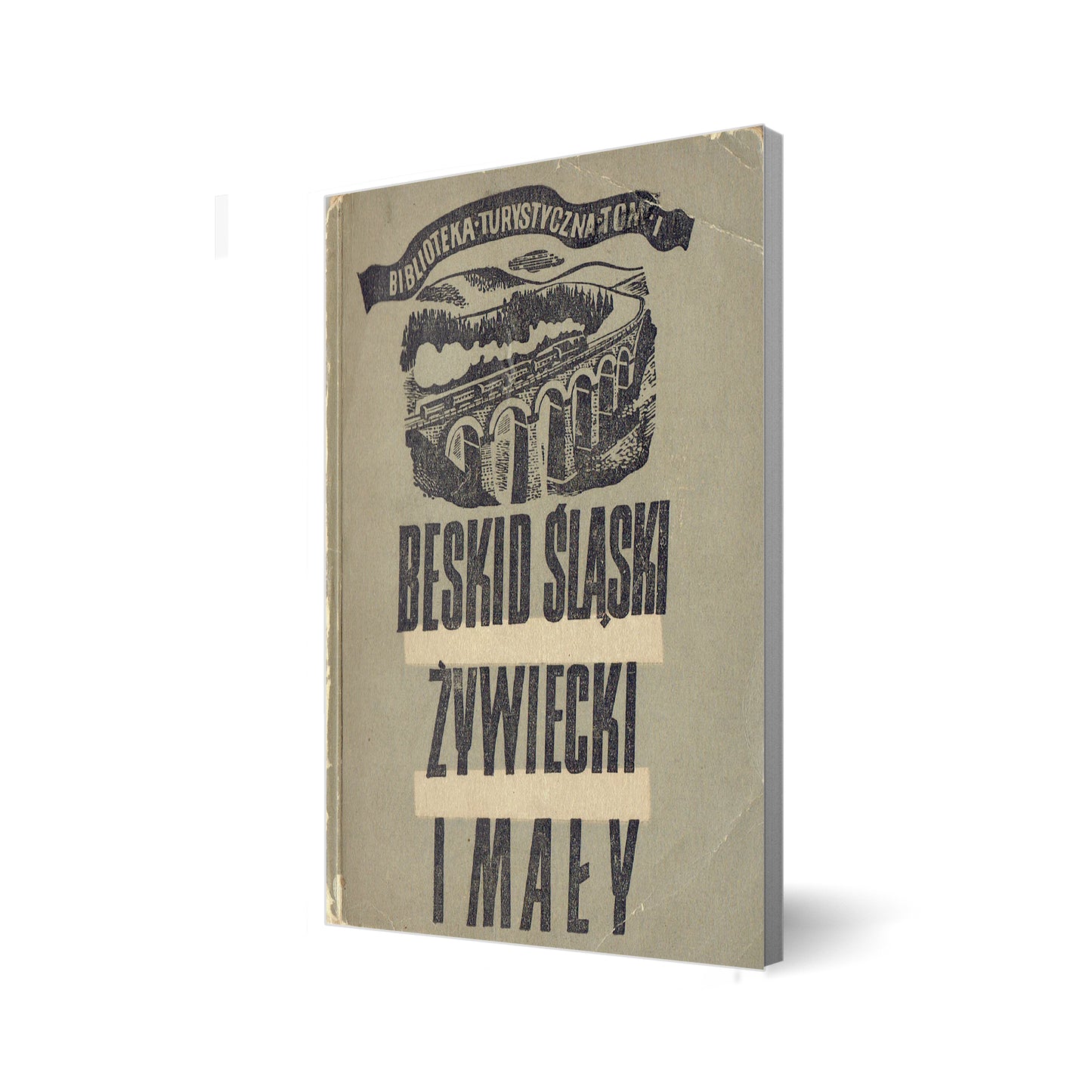 Beskid Śląski, Żywiecki i Mały