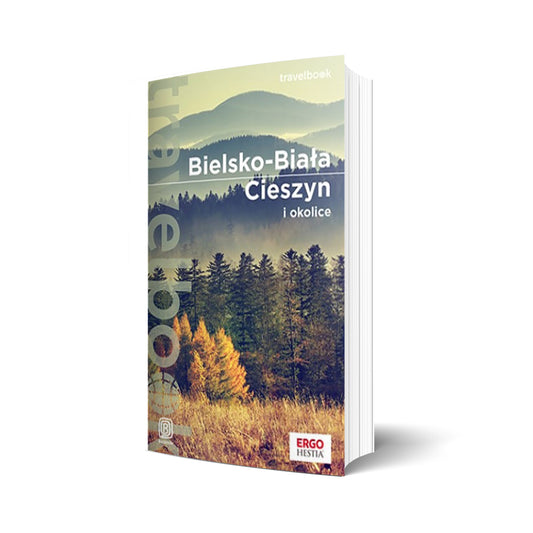 Bielsko-Biała, Cieszyn i okolice