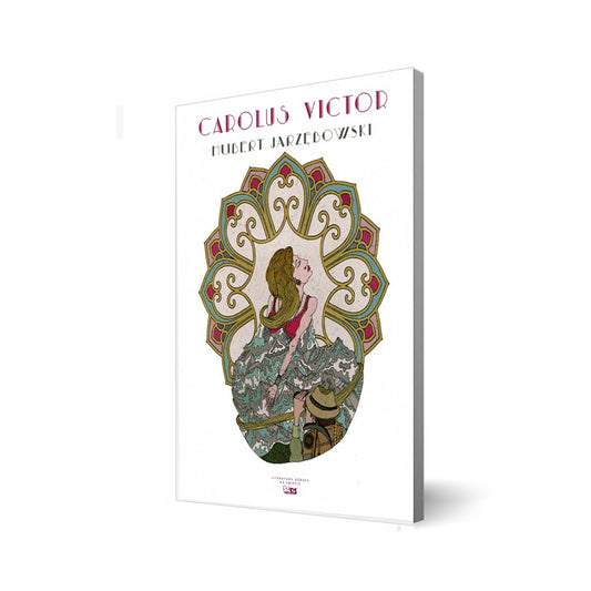 Carolus Victor