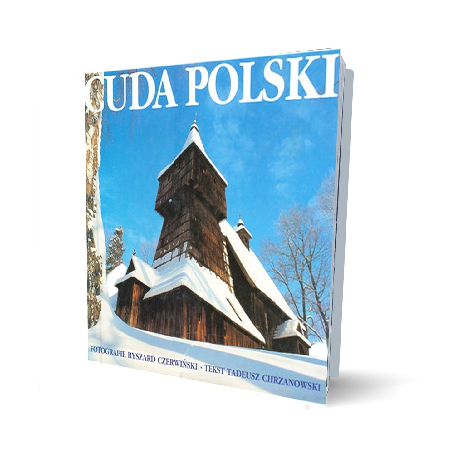 Cuda Polski