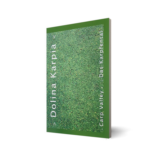 Dolina Karpia