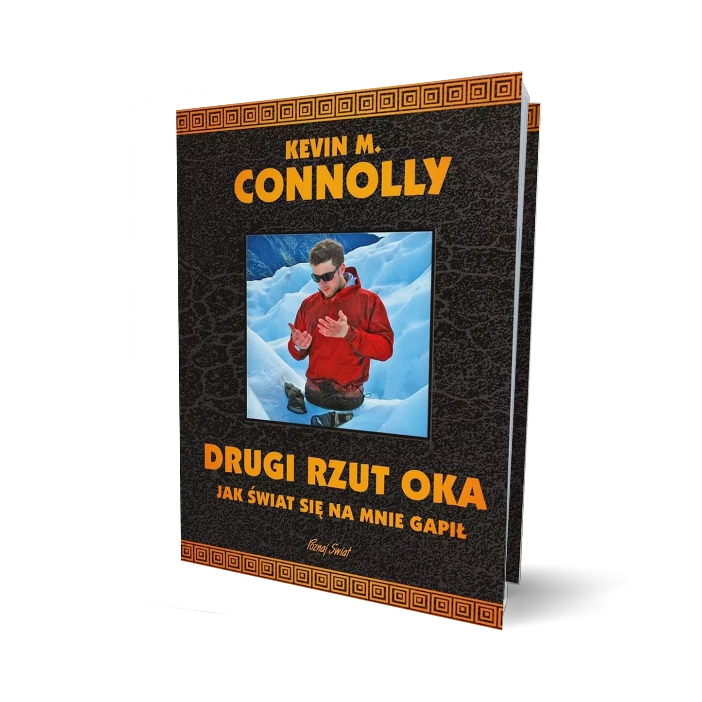 Drugi rzut oka