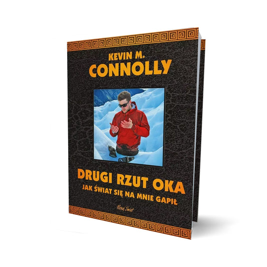 Drugi rzut oka