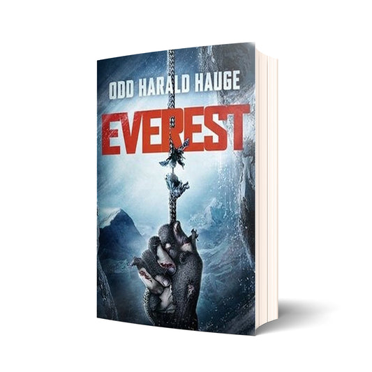 Everest