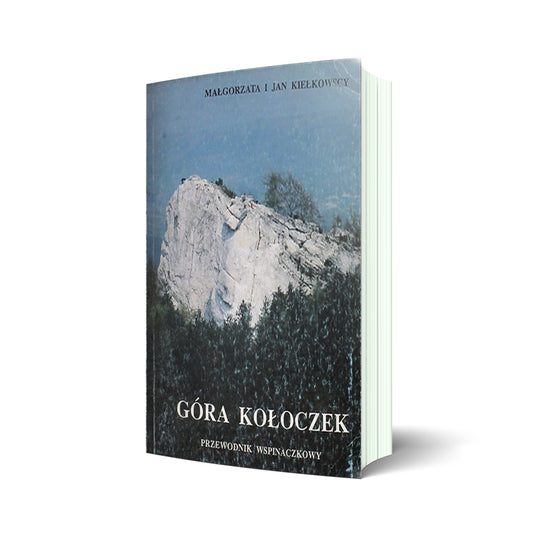 Góra Kołoczek
