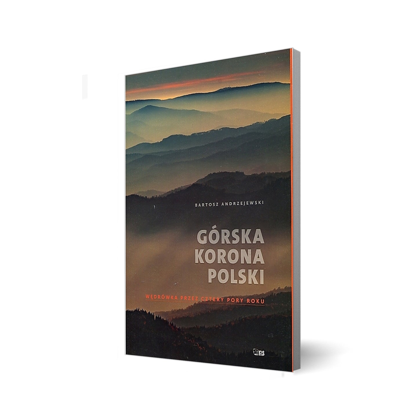 Górska Korona Polski