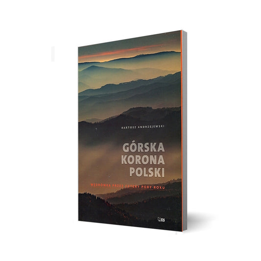 Górska Korona Polski