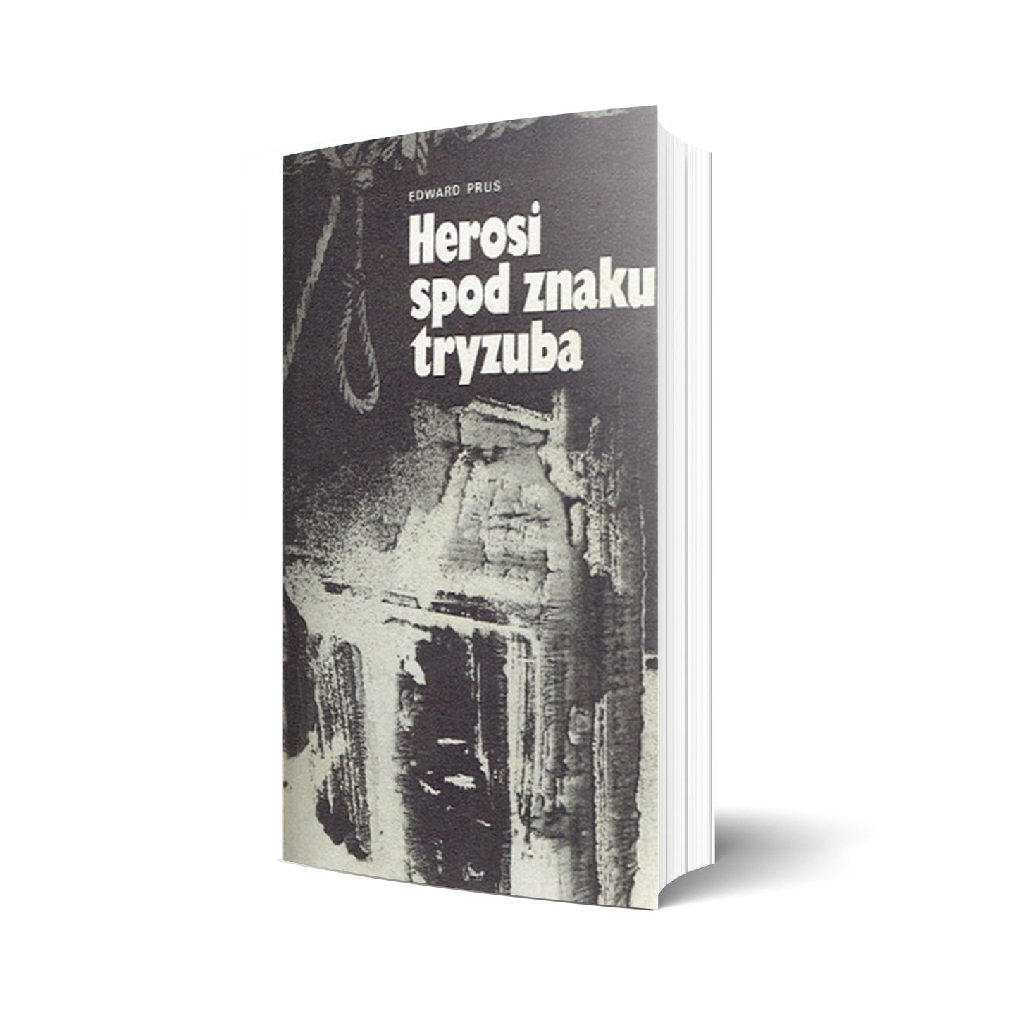 Herosi spod znaku tryzuba