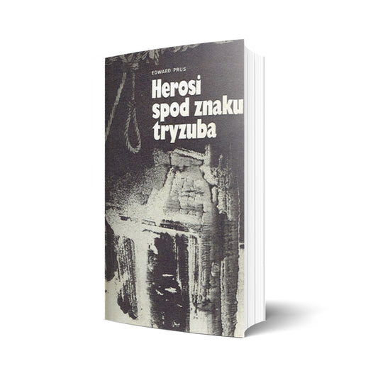 Herosi spod znaku tryzuba