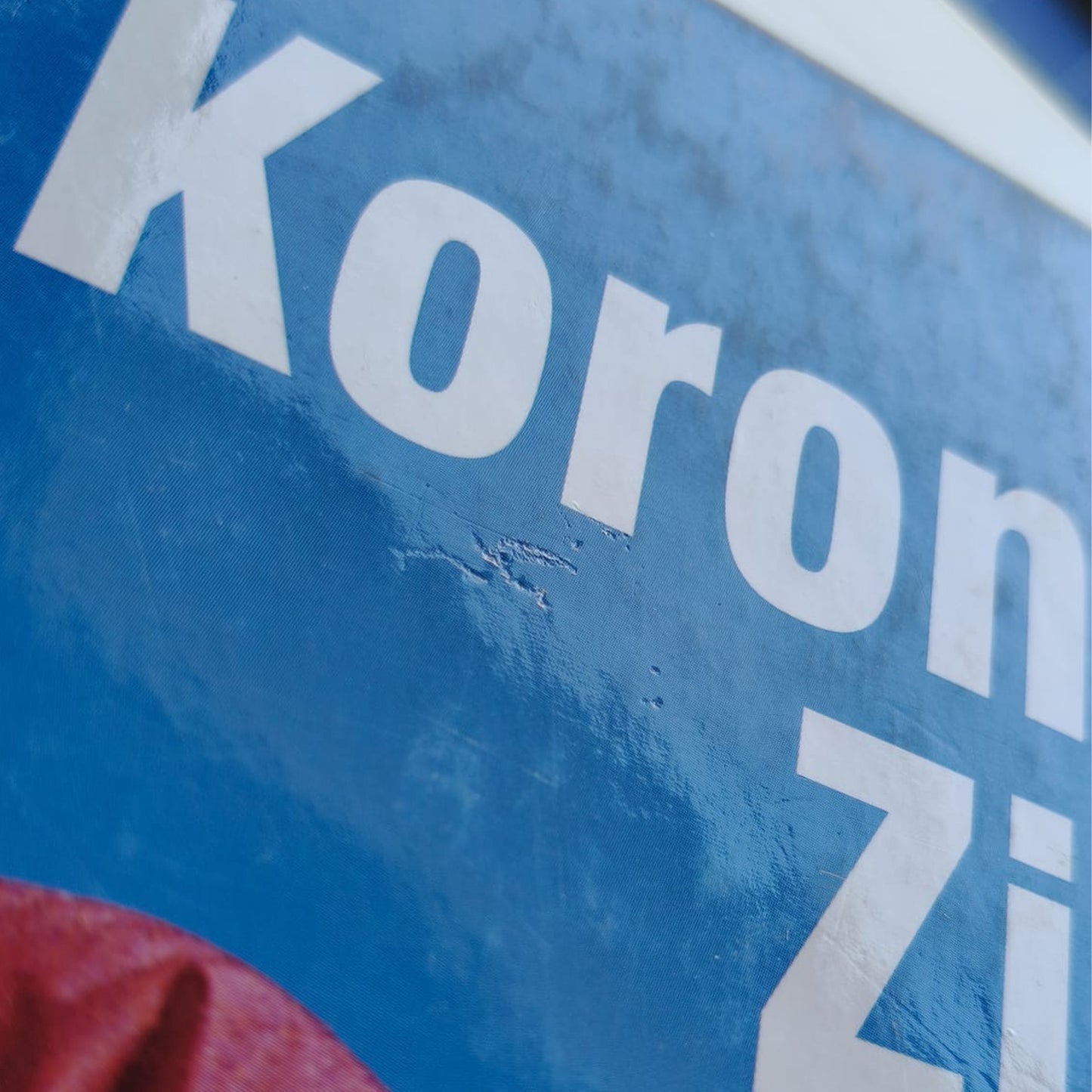 Korona Ziemi. Jak zdobyto największe szczyty siedmiu kontynentów