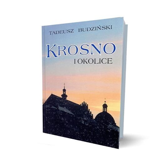 Krosno i okolice