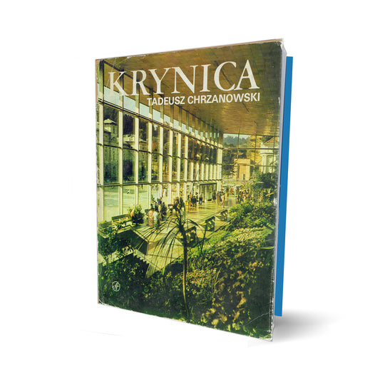 Krynica