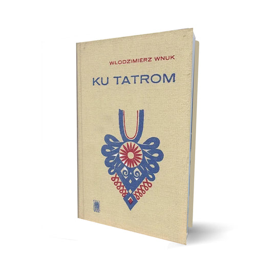 Ku tatrom