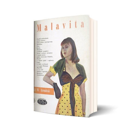 Malavita