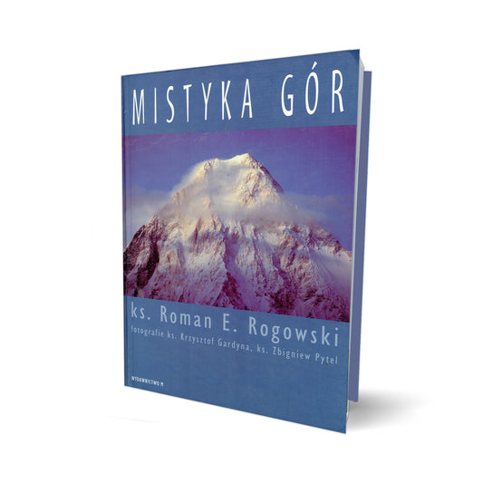 Mistyka Gór